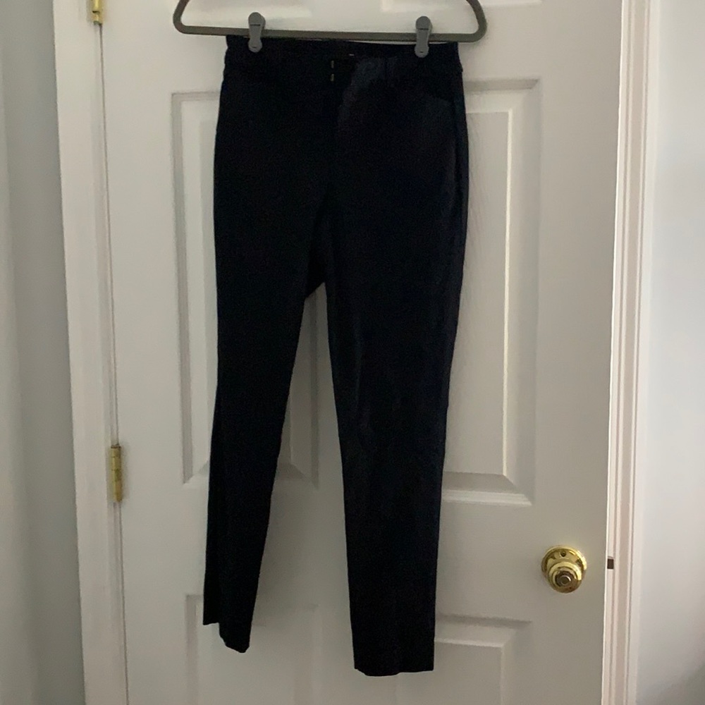 Women Old Navy Pixie Dress pant